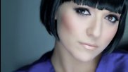 Antonia Markova - Върни Ме (official Hd Video)