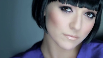 Antonia Markova - Върни Ме (official Hd Video)