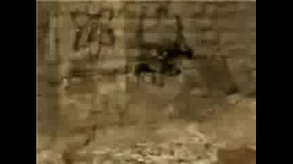 Call Of Duty 4 Remix