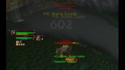 Win Wsg and other 3.3 tricks by Fiveshot 