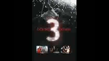 3 Doors Down - So I Need You Acoustic