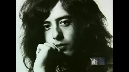 Vh1 Story Of Metal: Led Zeppelin 