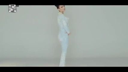 Мария - Чисто или с лед
