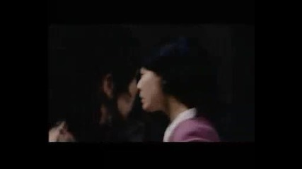 [ Mv ] My Tutor Friend (2003)