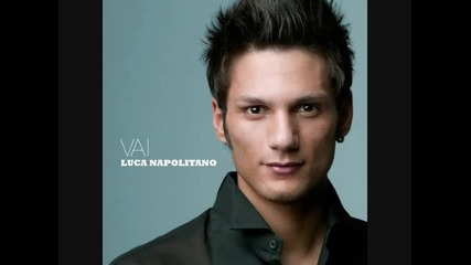 Luca Napolitano - Vai