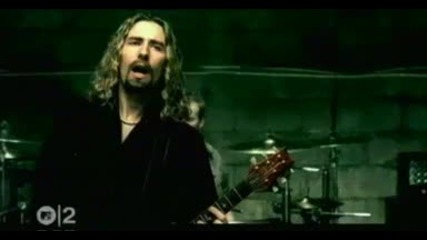 Nickelback - How you remind me [tfile.ru]