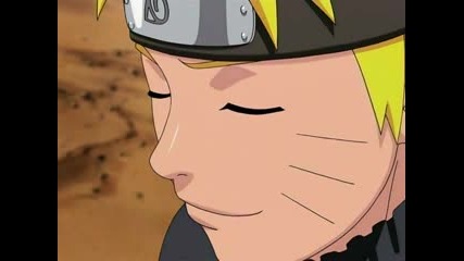 Naruto Shippuuden Епизод 32 [2/3]