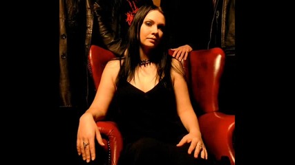 Queens of Gothic Metal