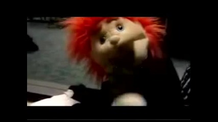 Eminem - Fack 