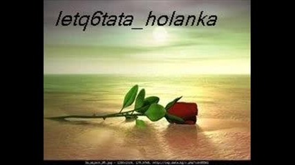 zafeiris melas - na tan odos i monaksia