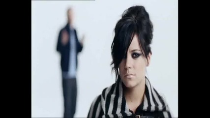 Professor Green feat. Lily Allen – Just Be Good To Green (mp2 - Pal - Vp - Crimes) 