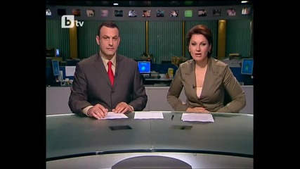 възстановка на сватба 