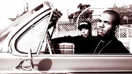 Dr. Dre - Bang Bang super pesen Hd