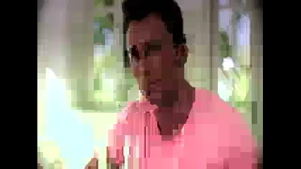 Mattyas ft Kristina Secret love (greek clip) Hd 