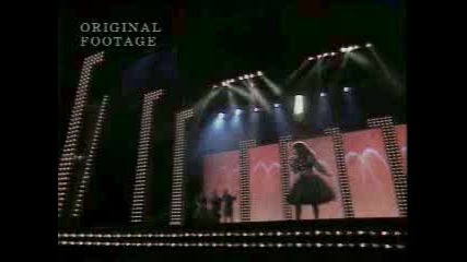 Donna Summer - Hot Stuff  - Karaoke