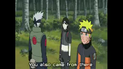 **naruto Shippuuden 103 Hq**