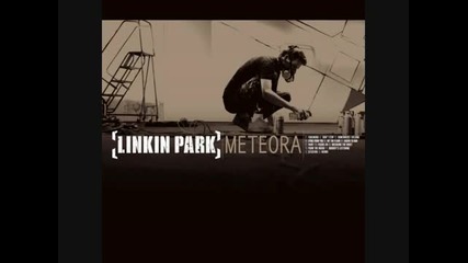 - linkin park - dont stay (lyrics in description) 