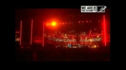 alicia keys _ Julian marley - war