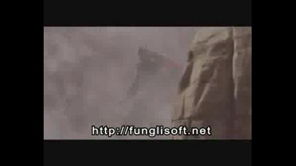 Fan Film
