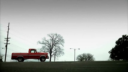 Pillar - Whatever It Takes