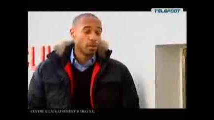 Henry