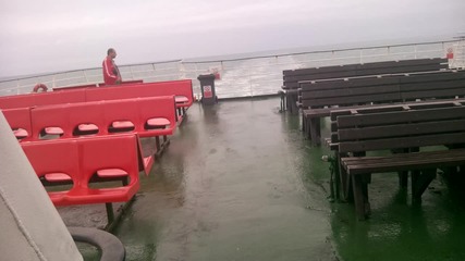 Vid_20120612_220030
