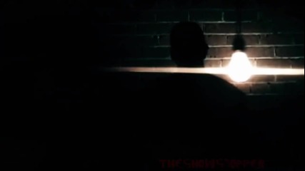 Jay-z ft. Eminem - Best Rapper Alive
