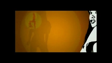 4 Strings - Turn It Around