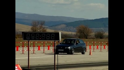 кондофрей drag 2013 октомври bmw e30 vs bmw 5