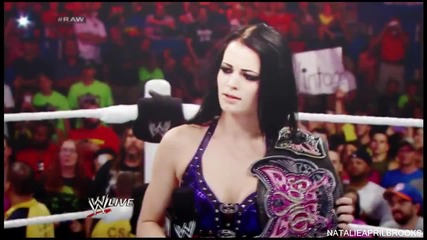 Dean & Paige What About Now
