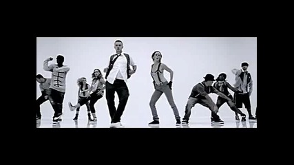 Justin Timberlake - My Love (feat. T.i.)
