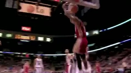 Lebron James Top 10 Dunks