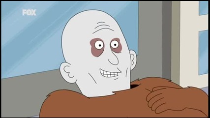 брикълбери