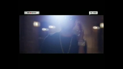 Sean Paul - Other Side Of Love