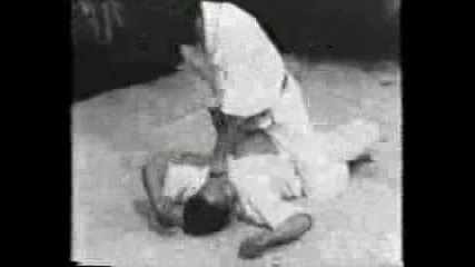 От Архивите - 1943г.