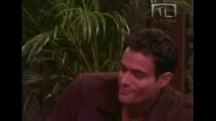 entre el amor y el odio capitulo 16.1.3