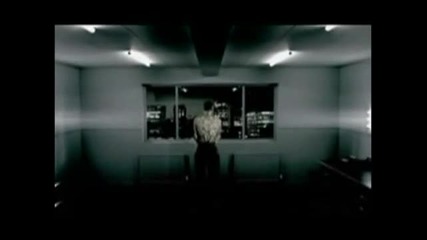 Massive Attack „butterfly meets Meshuggah „humiliative 