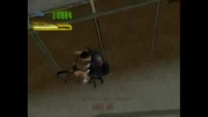 Bmx