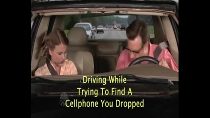 Много смешно видео на Тейлър Суифт от Saturday Night Live (високо Качество) 