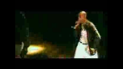 2 Pac ft. Ashanti