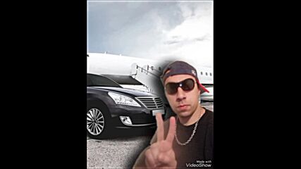 2024-12-19-185256452.mp4