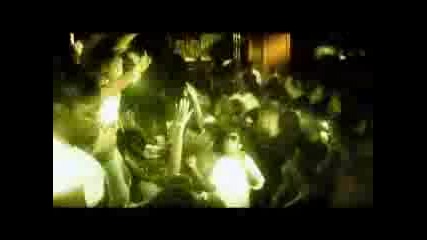 Montana Da Mac - Rock On