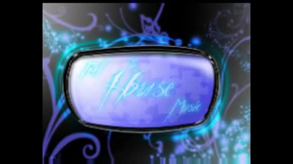 Intensa Music - Fruta Fresca (original mix)