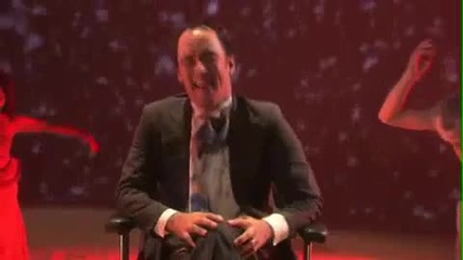 Dave Matthews - Eh Hee Alternative Take 1