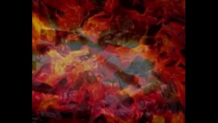 Mike Oldfield ~ Embers 