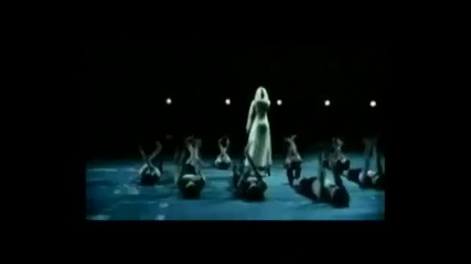 Lady Gaga - Alejandro