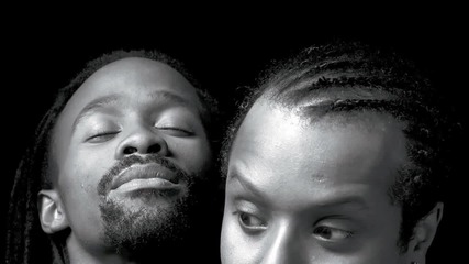 Madcon - Freaky Like Me 