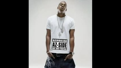 Jay - Z