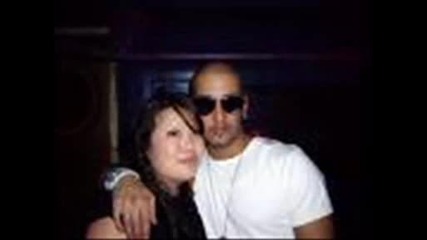 Massari