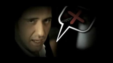 Giorgos Giasemis - Gia Sena Na Pethano